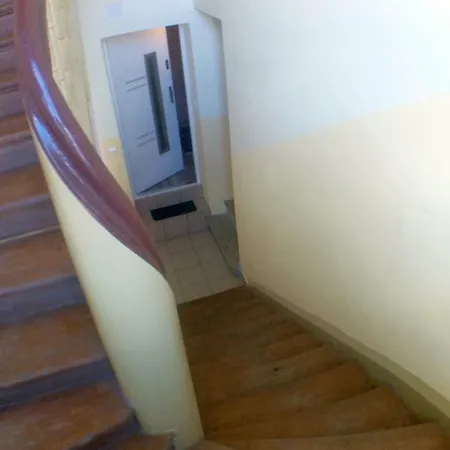Concierge Wilcza Gallery * Varsó