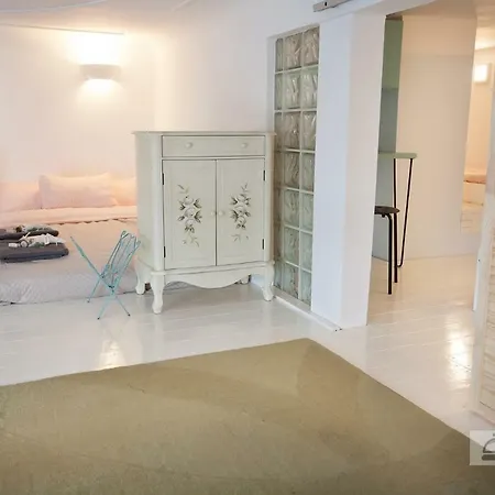 Concierge Wilcza Gallery Apartman
