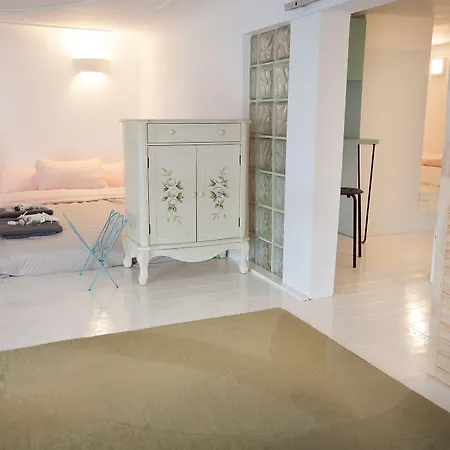 Concierge Wilcza Gallery Apartamento
